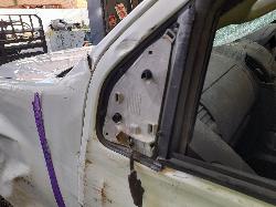 View Auto part Engine Isuzu Dmax 2014