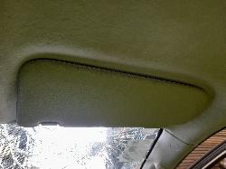 View Auto part Engine Isuzu Dmax 2014