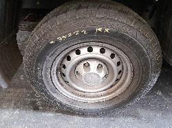 View Auto part Engine Isuzu Dmax 2014