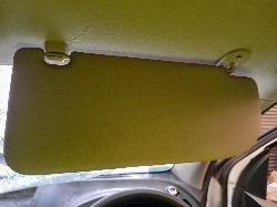 View Auto part Engine Isuzu Dmax 2014