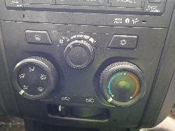 View Auto part Engine Isuzu Dmax 2014