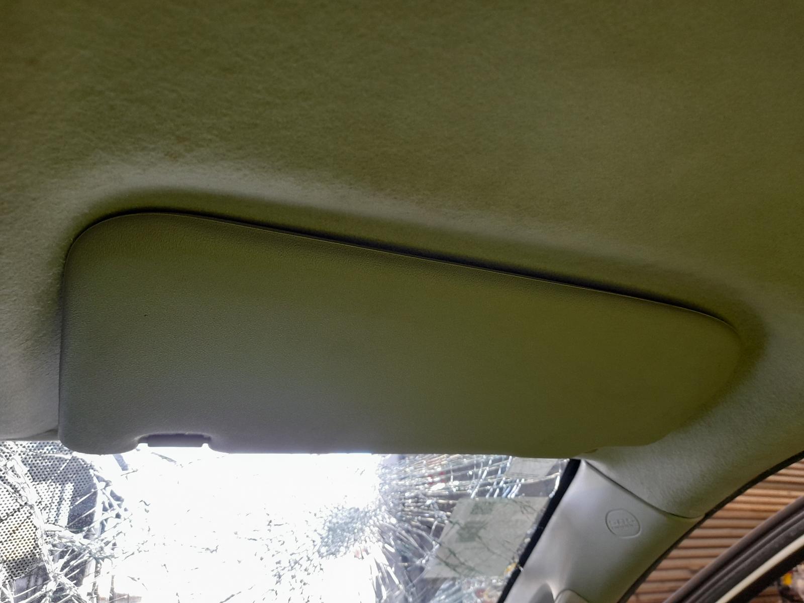 View Auto part Engine Isuzu Dmax 2014