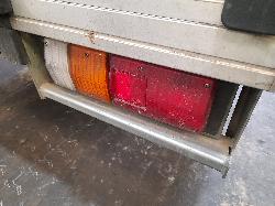 View Auto part Engine Isuzu Dmax 2014