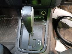 View Auto part Engine Isuzu Dmax 2014