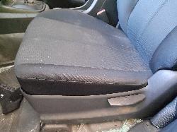 View Auto part Engine Isuzu Dmax 2014