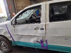 View Auto part Engine Isuzu Dmax 2014