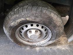 View Auto part Engine Isuzu Dmax 2014