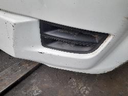 View Auto part Engine Isuzu Dmax 2014