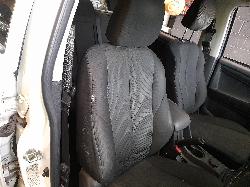 View Auto part Engine Isuzu Dmax 2014