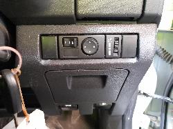 View Auto part Engine Isuzu Dmax 2014