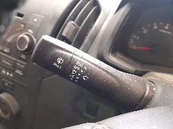 View Auto part Engine Isuzu Dmax 2014