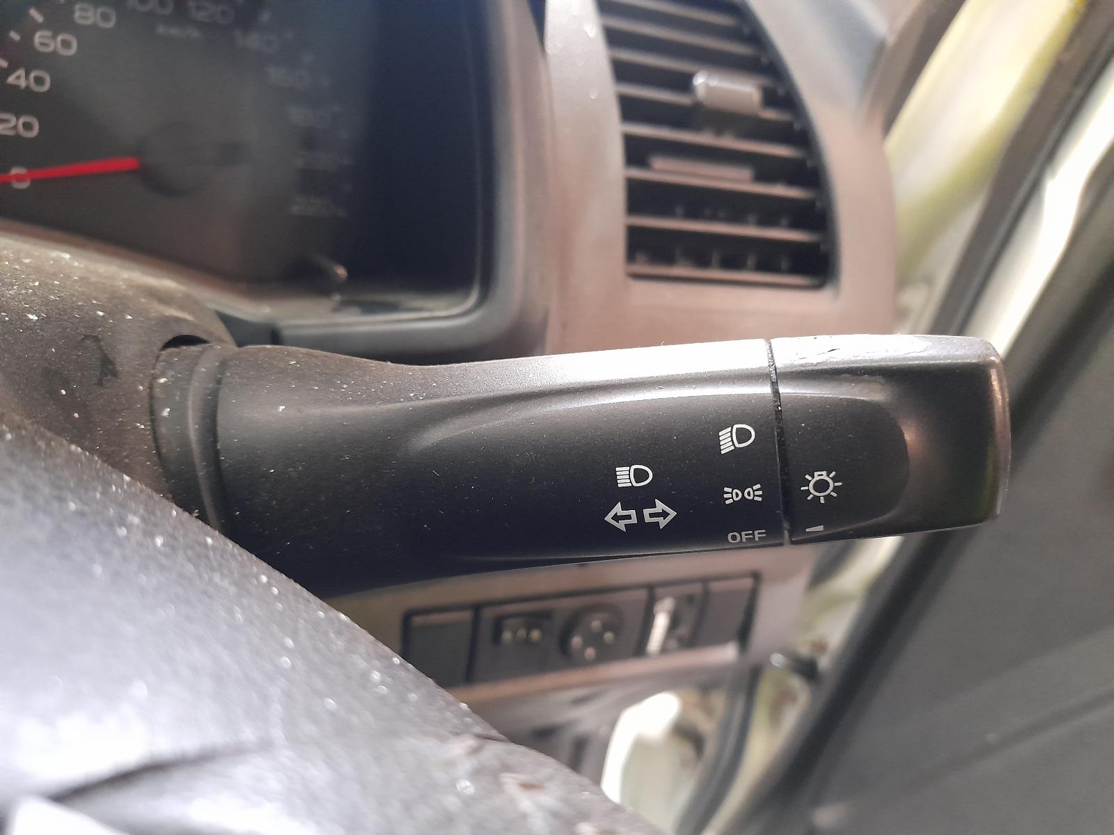 View Auto part Engine Isuzu Dmax 2014