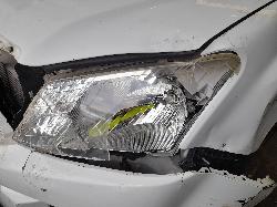 View Auto part Engine Isuzu Dmax 2014