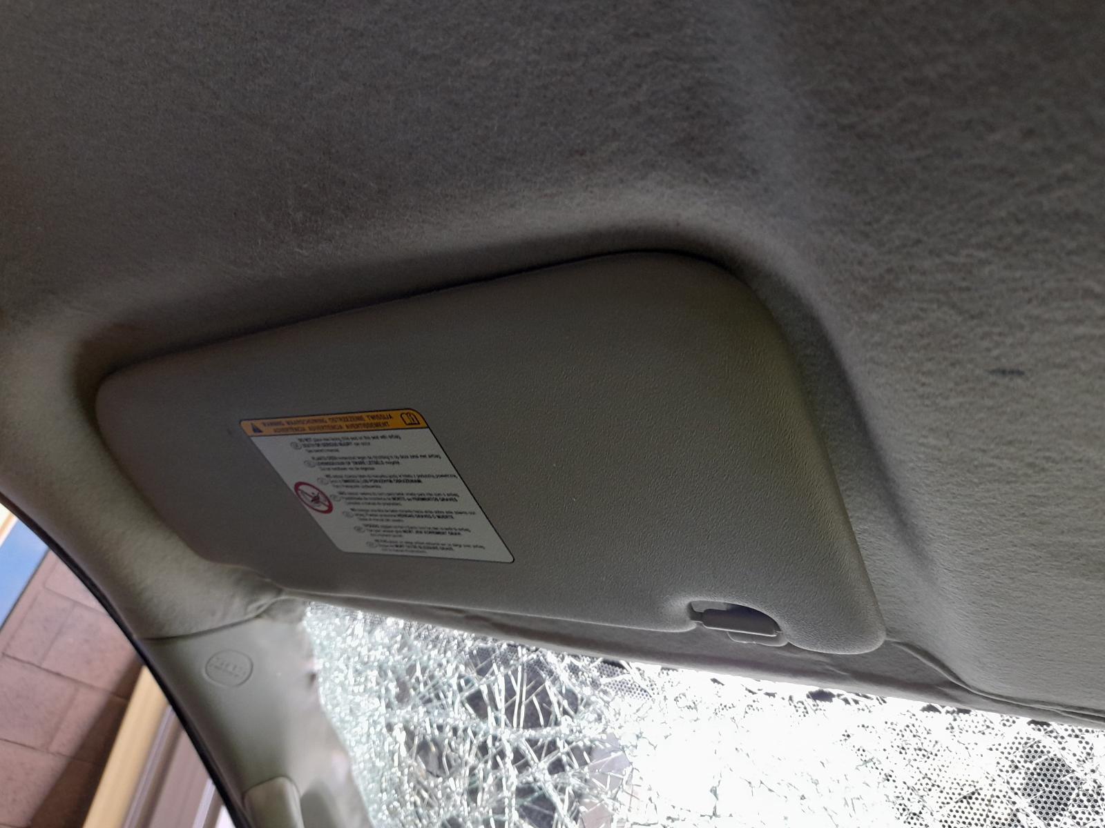 View Auto part Engine Isuzu Dmax 2014