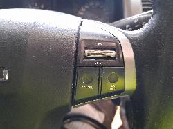 View Auto part Engine Isuzu Dmax 2014