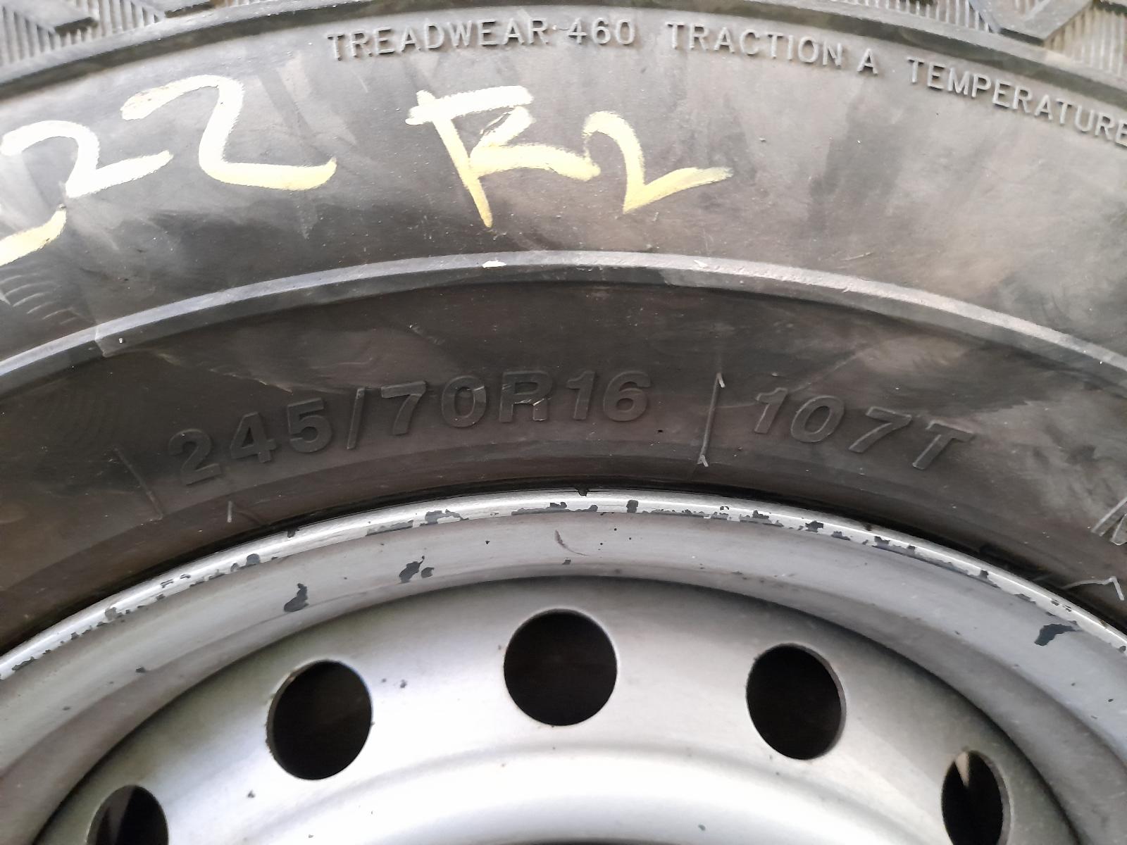 View Auto part Engine Isuzu Dmax 2014