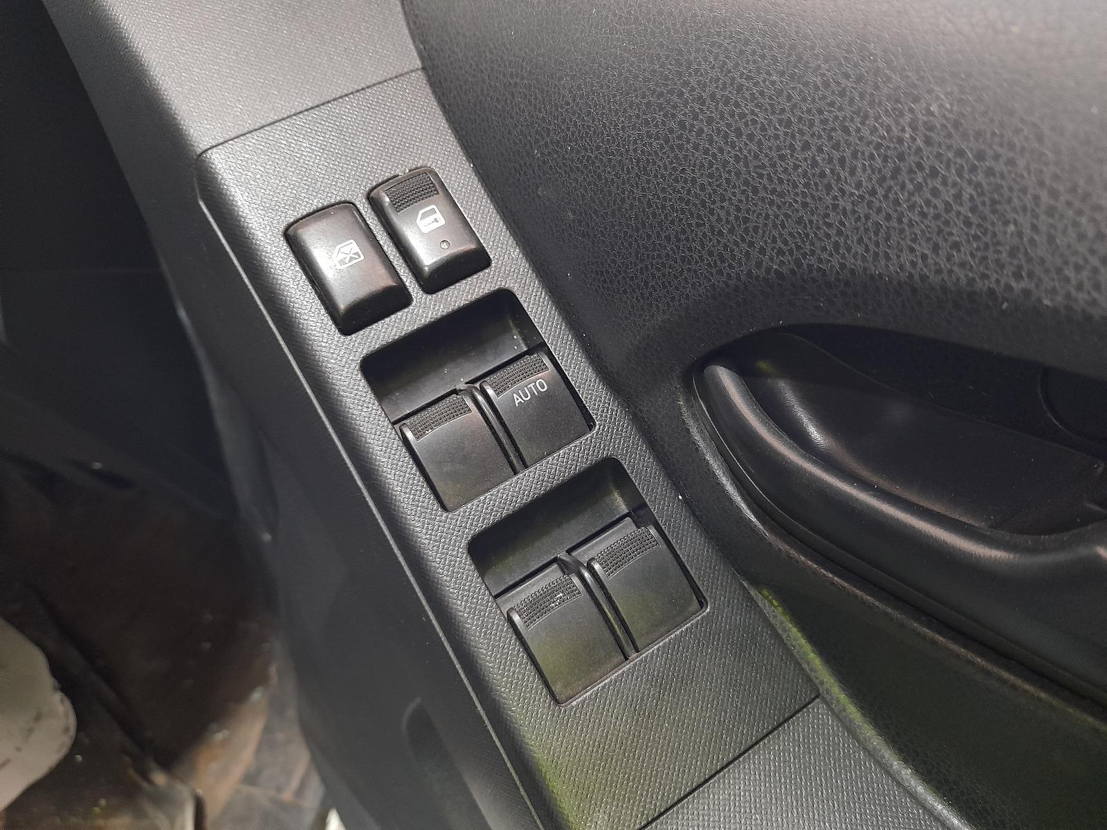 View Auto part Engine Isuzu Dmax 2014