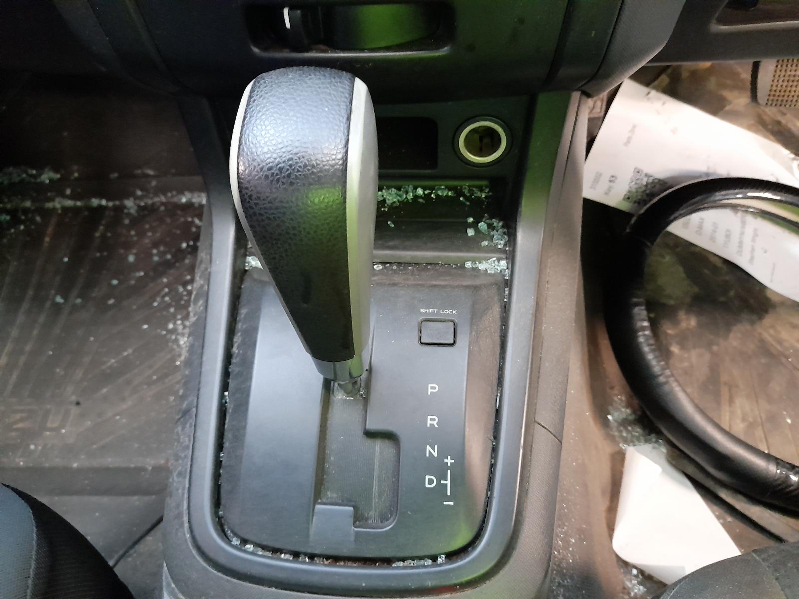 View Auto part Engine Isuzu Dmax 2014