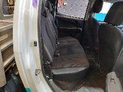 View Auto part Engine Isuzu Dmax 2014