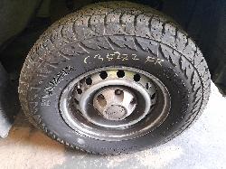 View Auto part Engine Isuzu Dmax 2014