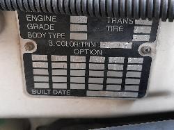 View Auto part Engine Isuzu Dmax 2014