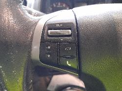 View Auto part Engine Isuzu Dmax 2014