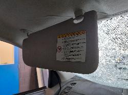 View Auto part Engine Isuzu Dmax 2014