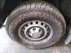 View Auto part Engine Isuzu Dmax 2014