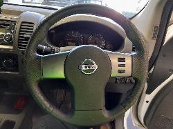 View Auto part Trans/Gearbox Nissan Navara 2013