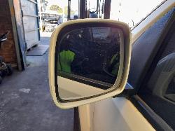 View Auto part Trans/Gearbox Nissan Navara 2013