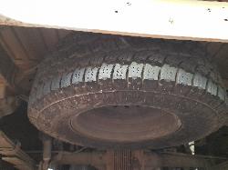 View Auto part Trans/Gearbox Nissan Navara 2013