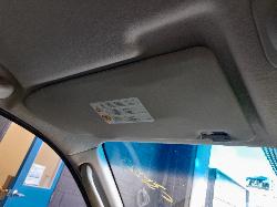 View Auto part Trans/Gearbox Nissan Navara 2013