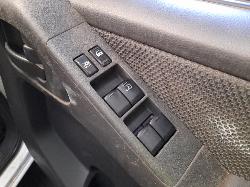 View Auto part Trans/Gearbox Nissan Navara 2013