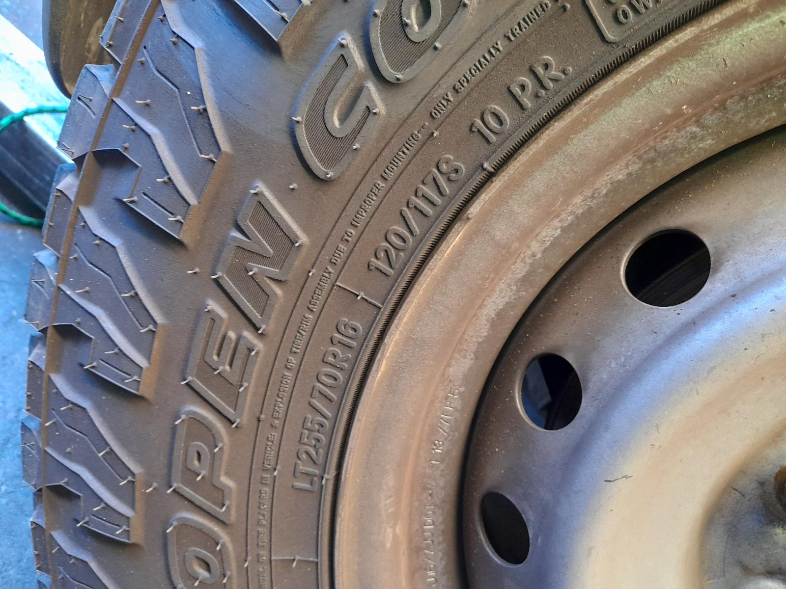 View Auto part Trans/Gearbox Nissan Navara 2013