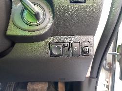 View Auto part Trans/Gearbox Nissan Navara 2013