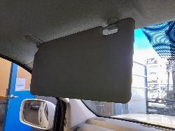 View Auto part Trans/Gearbox Nissan Navara 2013