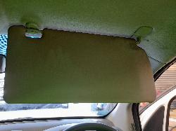 View Auto part Trans/Gearbox Nissan Navara 2013