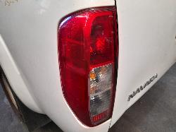 View Auto part Trans/Gearbox Nissan Navara 2013