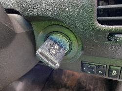 View Auto part Trans/Gearbox Nissan Navara 2013