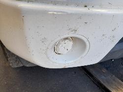 View Auto part Trans/Gearbox Nissan Navara 2013