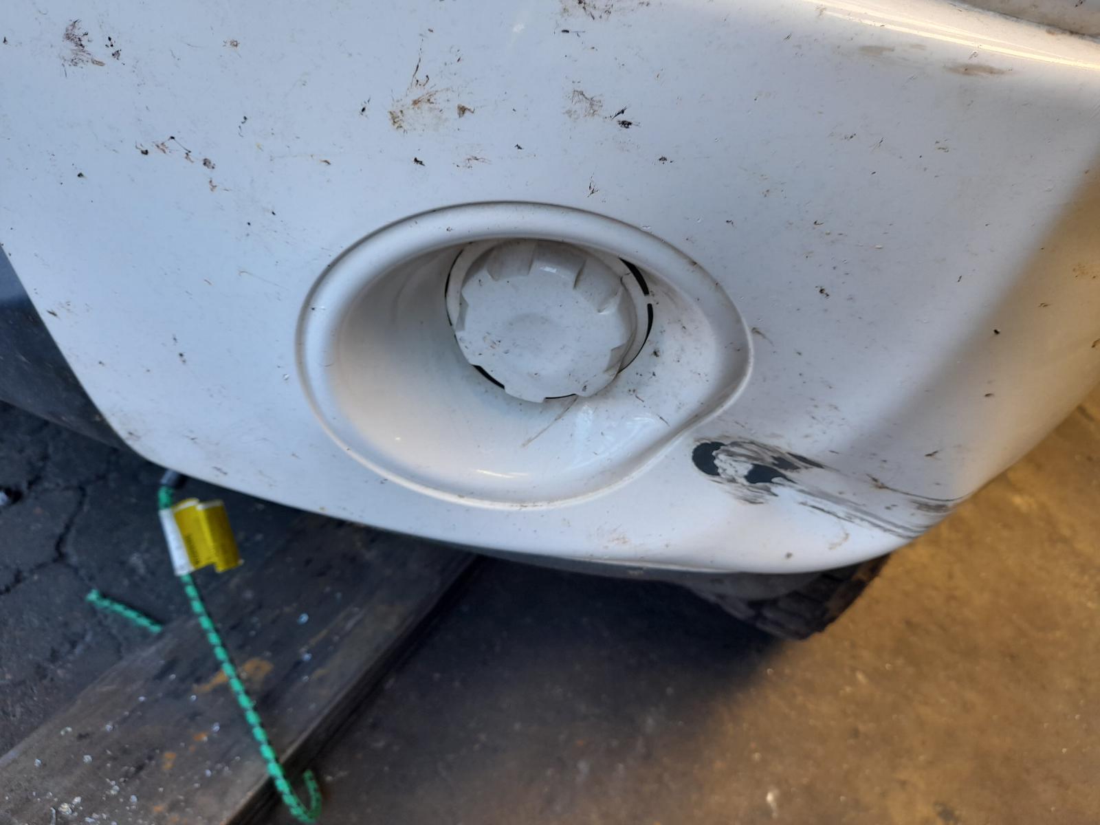 View Auto part Trans/Gearbox Nissan Navara 2013