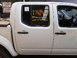 View Auto part Trans/Gearbox Nissan Navara 2013