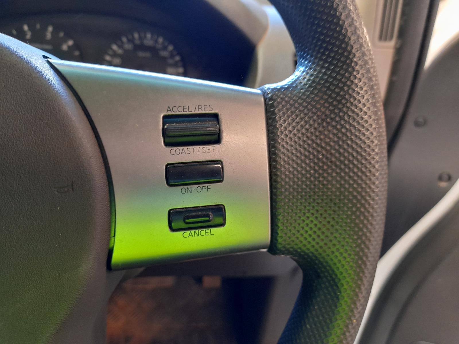 View Auto part Trans/Gearbox Nissan Navara 2013