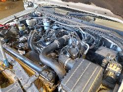 View Auto part Trans/Gearbox Nissan Navara 2013