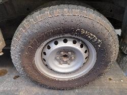 View Auto part Trans/Gearbox Nissan Navara 2013