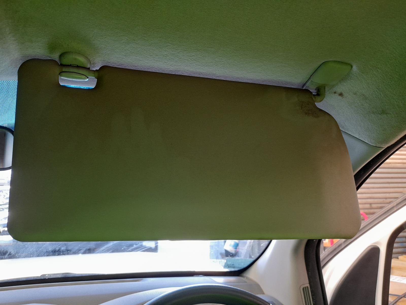 View Auto part Trans/Gearbox Nissan Navara 2013