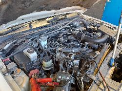 View Auto part Trans/Gearbox Nissan Navara 2013