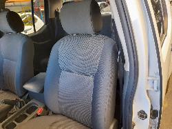 View Auto part Trans/Gearbox Nissan Navara 2013