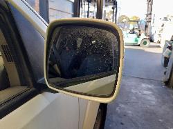 View Auto part Trans/Gearbox Nissan Navara 2013