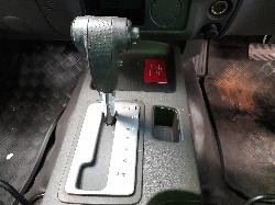 View Auto part Trans/Gearbox Nissan Navara 2013